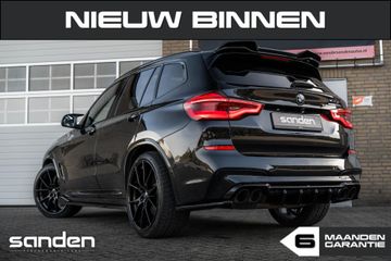 Voertuigafbeelding 1