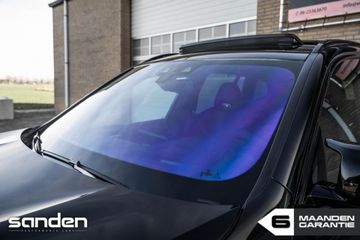 Voertuigafbeelding 100