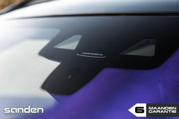 Voertuigafbeelding 101