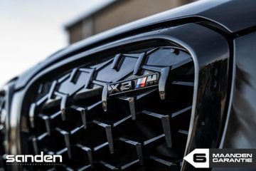 Voertuigafbeelding 102