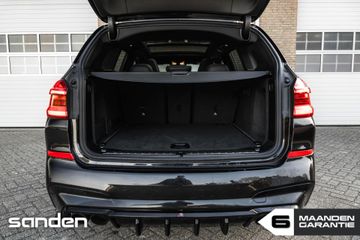 Voertuigafbeelding 104