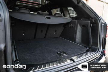 Voertuigafbeelding 105