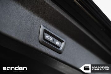 Voertuigafbeelding 106