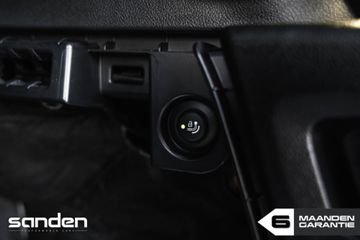 Voertuigafbeelding 107