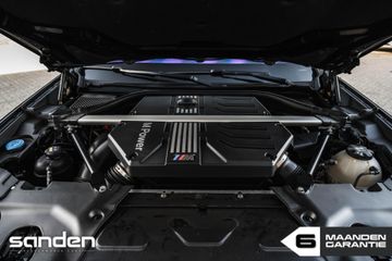 Voertuigafbeelding 108