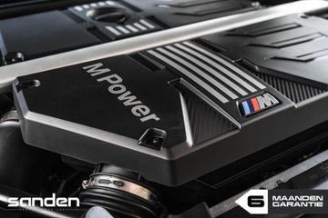 Voertuigafbeelding 109