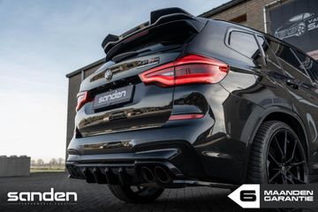 Voertuigafbeelding 11