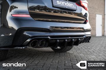 Voertuigafbeelding 12