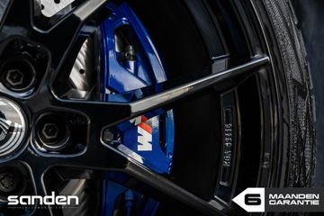 Voertuigafbeelding 20