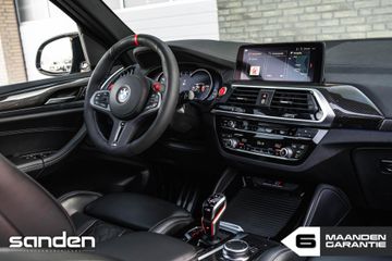 Voertuigafbeelding 21