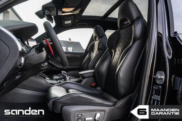 Voertuigafbeelding 22