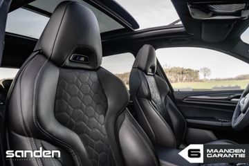 Voertuigafbeelding 26