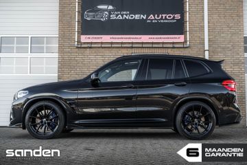 Voertuigafbeelding 3