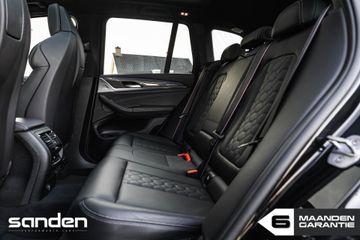 Voertuigafbeelding 31