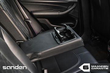 Voertuigafbeelding 34