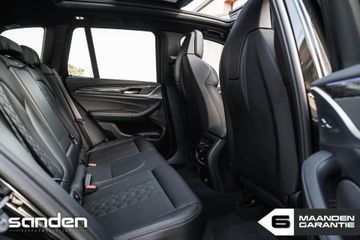 Voertuigafbeelding 36