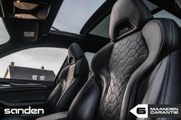 Voertuigafbeelding 37