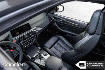 Voertuigafbeelding 38