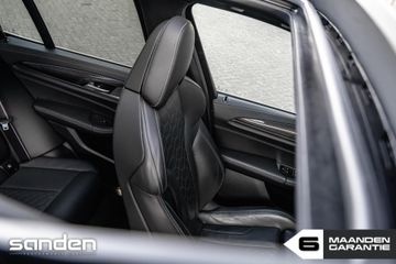 Voertuigafbeelding 39