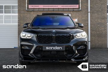 Voertuigafbeelding 4