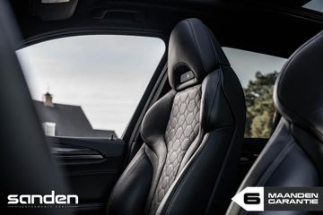 Voertuigafbeelding 40