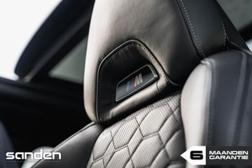 Voertuigafbeelding 41