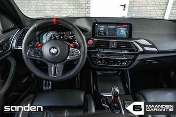 Voertuigafbeelding 42