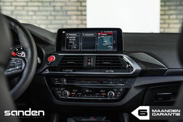 Voertuigafbeelding 43