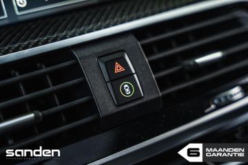 Voertuigafbeelding 45