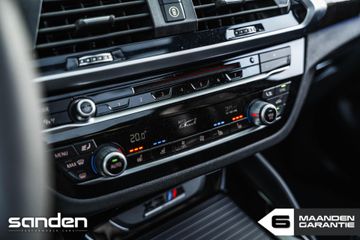 Voertuigafbeelding 46