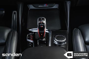 Voertuigafbeelding 48