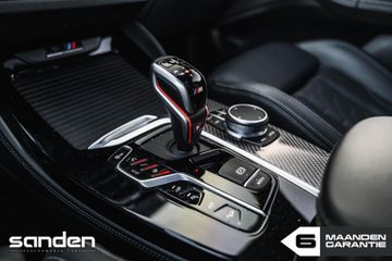 Voertuigafbeelding 49