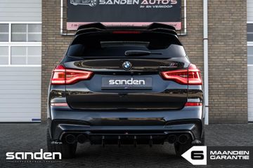 Voertuigafbeelding 5