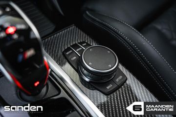 Voertuigafbeelding 50