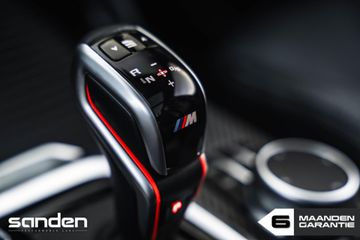 Voertuigafbeelding 51