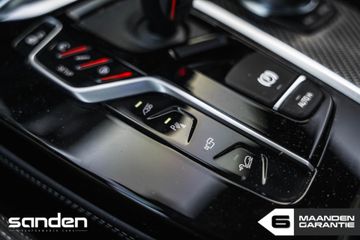 Voertuigafbeelding 52