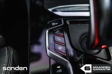 Voertuigafbeelding 53