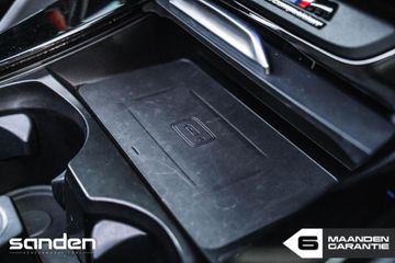 Voertuigafbeelding 55