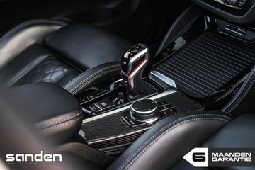 Voertuigafbeelding 56