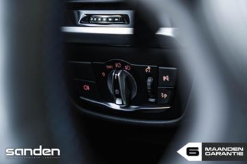 Voertuigafbeelding 58