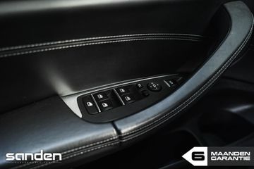 Voertuigafbeelding 59