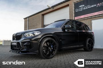 Voertuigafbeelding 6