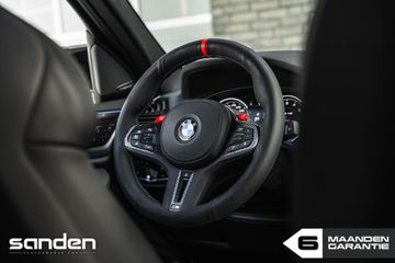 Voertuigafbeelding 60