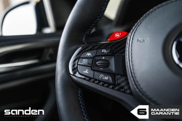 Voertuigafbeelding 61