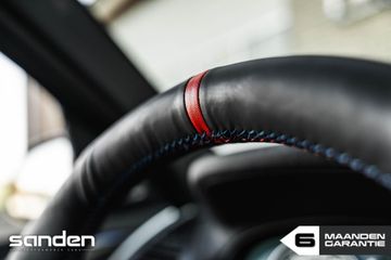 Voertuigafbeelding 63