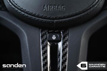 Voertuigafbeelding 64