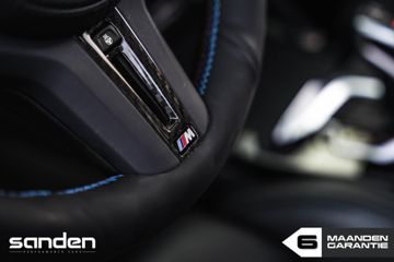 Voertuigafbeelding 65