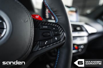 Voertuigafbeelding 66