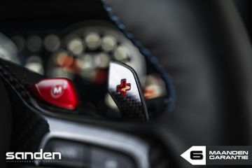 Voertuigafbeelding 67