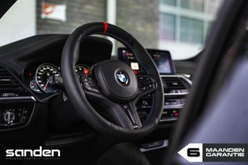 Voertuigafbeelding 68